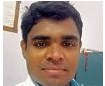 Mohd Arshad
