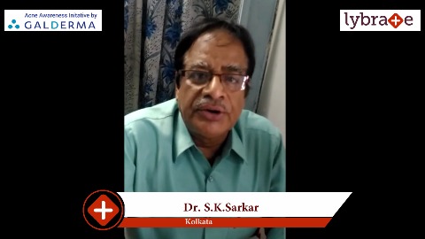 S. K. Sarkar