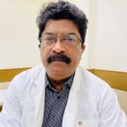 Kamal Sinha