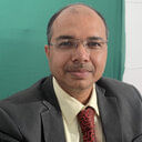 Prasanta Padhan