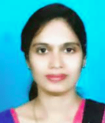 Sunita Jain