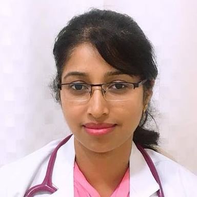 A S Sandhya