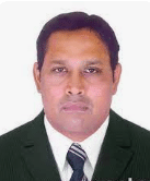 Praveen Ankathi