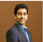 Adarsh Annapareddy