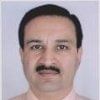 Vipin Maheshwari