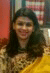 Shrestha Yadav