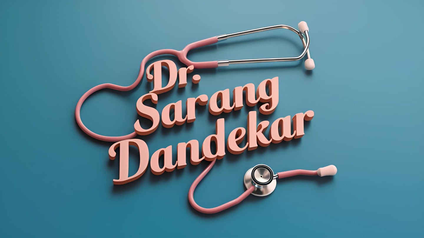Dandekar