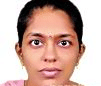 Malar Mari Sankari