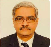 Tapas Banerjee