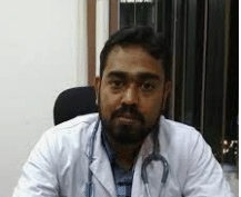 Asif Iqbal