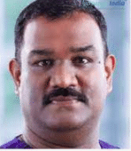 Ashok Kumar