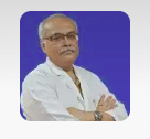 Ansuman Mukhopadhyay