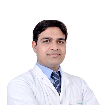 Vaibhav Kapoor