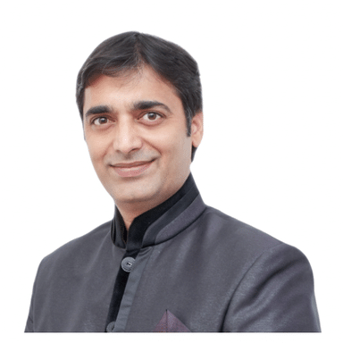 Nitendra Singh