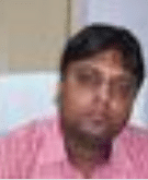 Madan Kumar Suman
