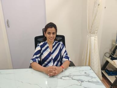 Aparna Patel