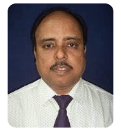 Sandipan Chakraborty