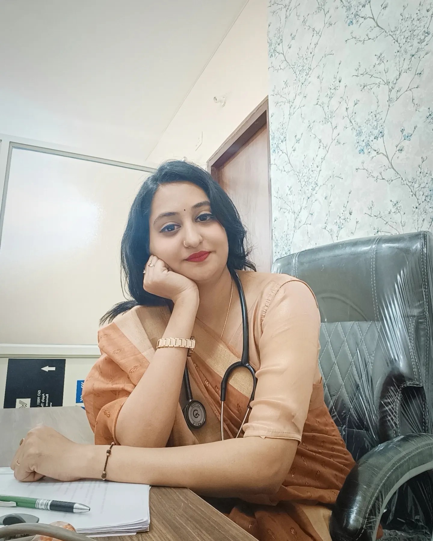 Ankita Patil