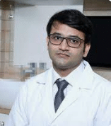 Manan Kaushik