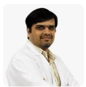 P Sharath Chandra Kaushik