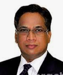 K J  Reddy