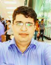 Puneet Kumar