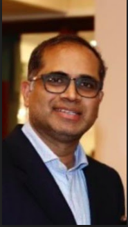 Hari Shankar