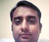 Mehul Agrawal