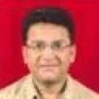 Gautam. K. Sharan