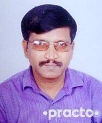 R. Raju