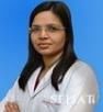Nidhi Panwar