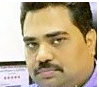 P K Gupta