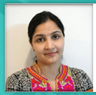 Neelam Chhajed