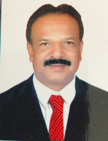 Sanjay Chitte
