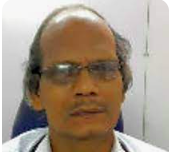 Ramesh Chaudhari