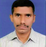 Ramana Raju