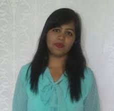 Neetu Mandraha