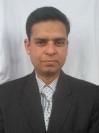 Pankaj Bansal