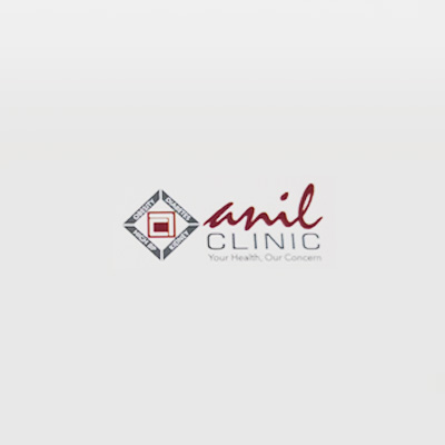 Anil Clinic