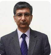 Anubhav Gulati