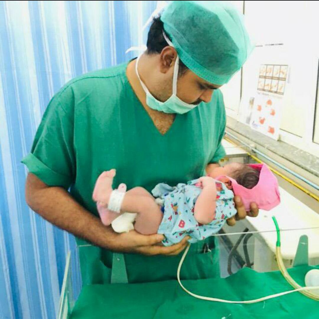 Gowtham Rajagopal  S