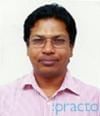 B. Pradeep Kumar