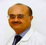 Pradyut Waghray