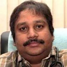 Raghunath Babu