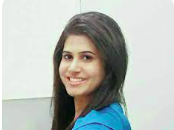 Maitreyee Dhanjani