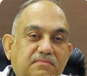 Arun Dua