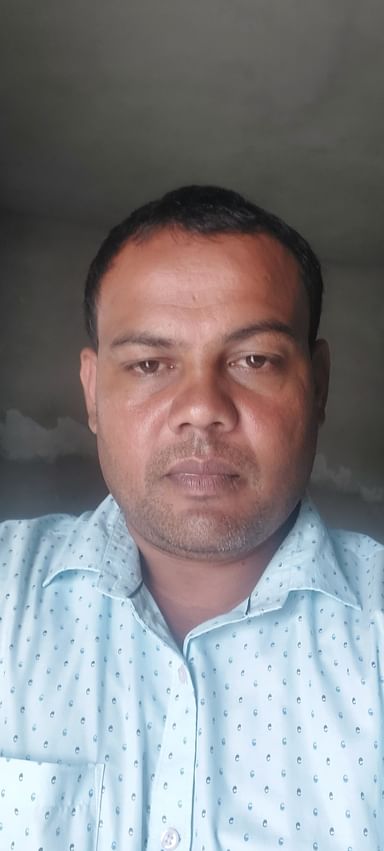Ajit Kumar