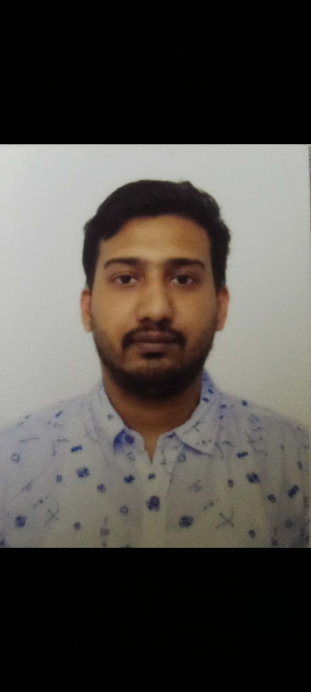 Soumya Kanti Datta