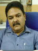 Basanta Hazarika