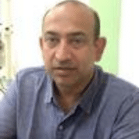 Rahul Kalra